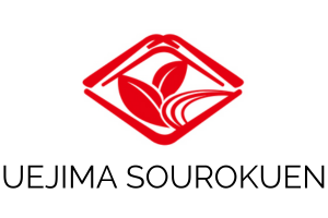 UEJIMA SOUROKUEN Global Online Store is now open!