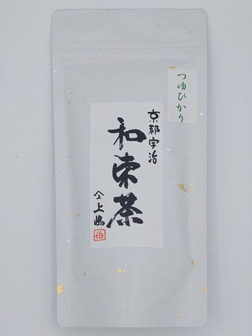 ムラーノ　京都産　花山椒　1000g ＋オマケ　クール着払い 京こんぶ 千波 / 青山椒入ちりめん山椒